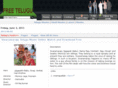 freetelugu.com