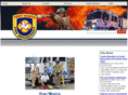 fwfd.com