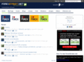 fxstreet.net