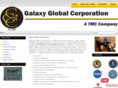 galaxyglobal.com