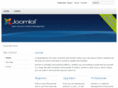 geckoisland.net