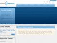 glasscorporate.com