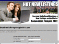 glendalepropertyinfo.com