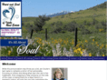 globalrealtynorthwest.com