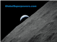 globalsuperpowers.com