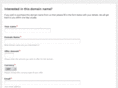 goldguide.co.uk