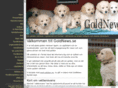 goldnews.se