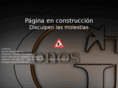 gonostopografia.com
