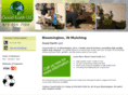 goodearthcompost.com