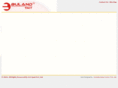 gpispat.com