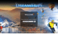 greattrips4less.com