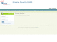 greenecountyohiocasa.org