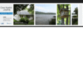 greenmountainsimplicity.com