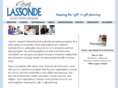 greglassonde.com