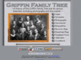 griffinfamilytree.com