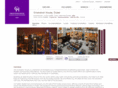 grosvenorhousedubai.com