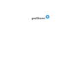 grundstoff.com