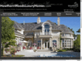hawthornwoodsluxuryhomes.com
