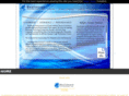 healthtechinc.com