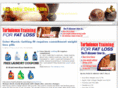 healthydietpills.org