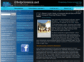 helpgreece.net