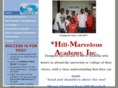 hill-marvelousacademyinc.com