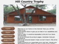 hillcountrytrophies.com