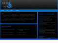 hillpcrepair.com