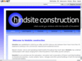 hindsite.co.uk