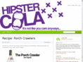 hipstercola.com