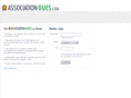 hoa-payments.com
