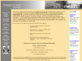 holmesacourt.org