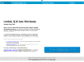 homecarevet.net