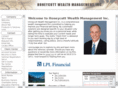 honeycuttwealthmanagement.com