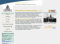 hromiko.com