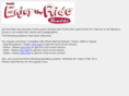 huggiesenjoytheride.com