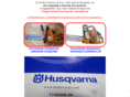 hushcvarna.com