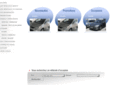 hyundaimarseille.com