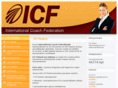 icffinland.com