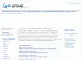 icgroupinc.com