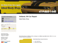 idealbodyshopinc.net