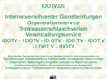 idotv.de