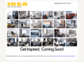 ikeahicksville.com