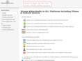 imedialibrary.com