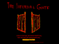 infernalgate.biz