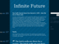 infinitefuture.org