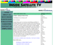 insidesatellite.com