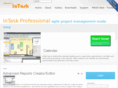 intaskpro.com