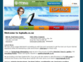 isptalk.co.nz
