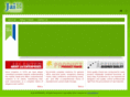 jaienter.com